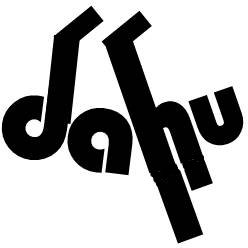 dahu team logo