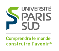 Université de Paris Sud
